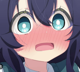 Screenshot 2025-06-27 at 00-44-21 O_O anime reaction - Google Search