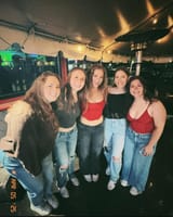 IMG_9594