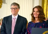 Inside-Bill-Gates-and-Melinda-Gates-Divorce-Everything-to-Know-About-What-Caused-Their-Shocking-Split