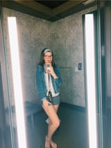 vsco5cec7d127c4e7
