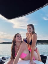 IMG_7883