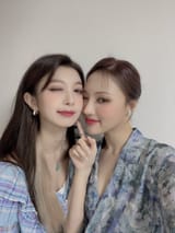 s yeon
