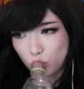 92hp35o6e15d1_thumb.jpg