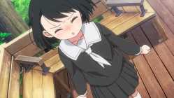 1751036524245627.b⑨_thumb.jpg