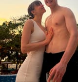 IMG_5648