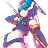__fairy_leviathan_mega_man_and_1_more_drawn_by_reiesu_reis__sample-150d0d4cc48be0259dd8b80b23e25981