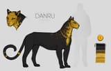 1501788963.darenrin_данру2