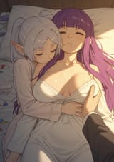 ComfyUI_0226