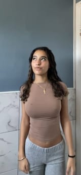 IMG_2266