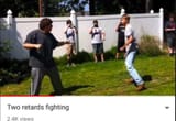 retards