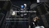 The Part Where He Kills You