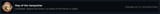 vanquisher achievement