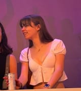 IMG_5646
