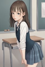 emily-pi-pxl_0001