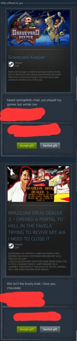 1741729034438187