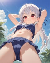 62692-3594690306