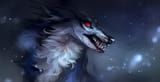 1503940261.darenrin_eggrghg