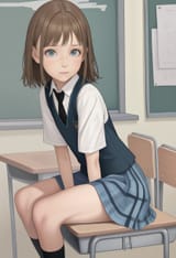 emily-pi-pxl_0002