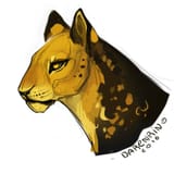 46457859_by_darenrin_d9u2vel-pre