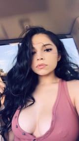IMG_20191019_031206