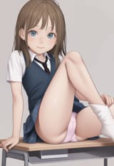 emily-pi-pxl_0003