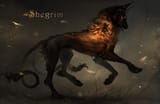 1504720086.darenrin_shegrim1