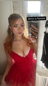 elina_0031
