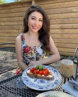 sashascherry