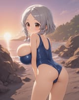 62758-40595356
