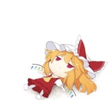 FLANDRE FLAT