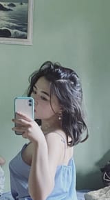 IMG_5664