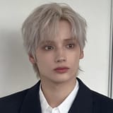 Guk6Rq4WgAAcvif