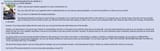 bioMagnetism