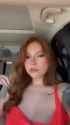 B141BA08FEC3B18C473D6C4670BD52A7_video_dashinit_thumb.jpg