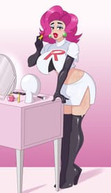 ash drag queen2