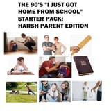90sharshparents
