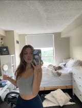 IMG_1747