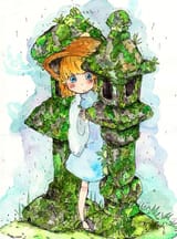 e9b3054afaff7312f2d791fe952fbf31