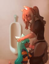 5592405_GreenGhost339_atake_shota