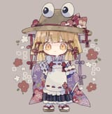 sample_4c2ce25ba821a16a563e210b031a4fe6