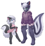 2505866_ern_skunks1