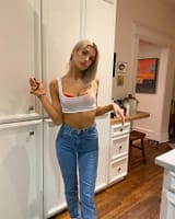 stelk_1644723986_2772468207090543895_318123826