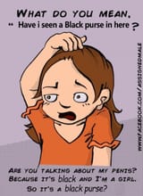 300px-Girl&#039;s_penis