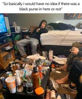 1605341371003