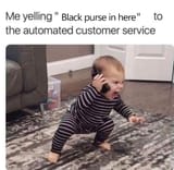1751166303032257