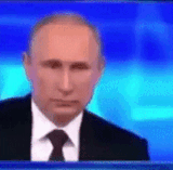 putin2