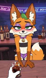 pixai-1893316996716856698-2