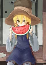 Moriya.Suwako.full.2130040