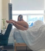 IMG_1753