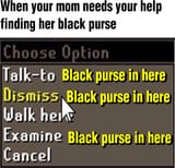 1632888418977